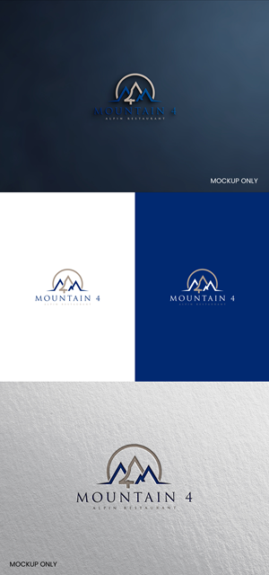 Logo-Design von SL Designer für dieses Projekt | Design: #29623675