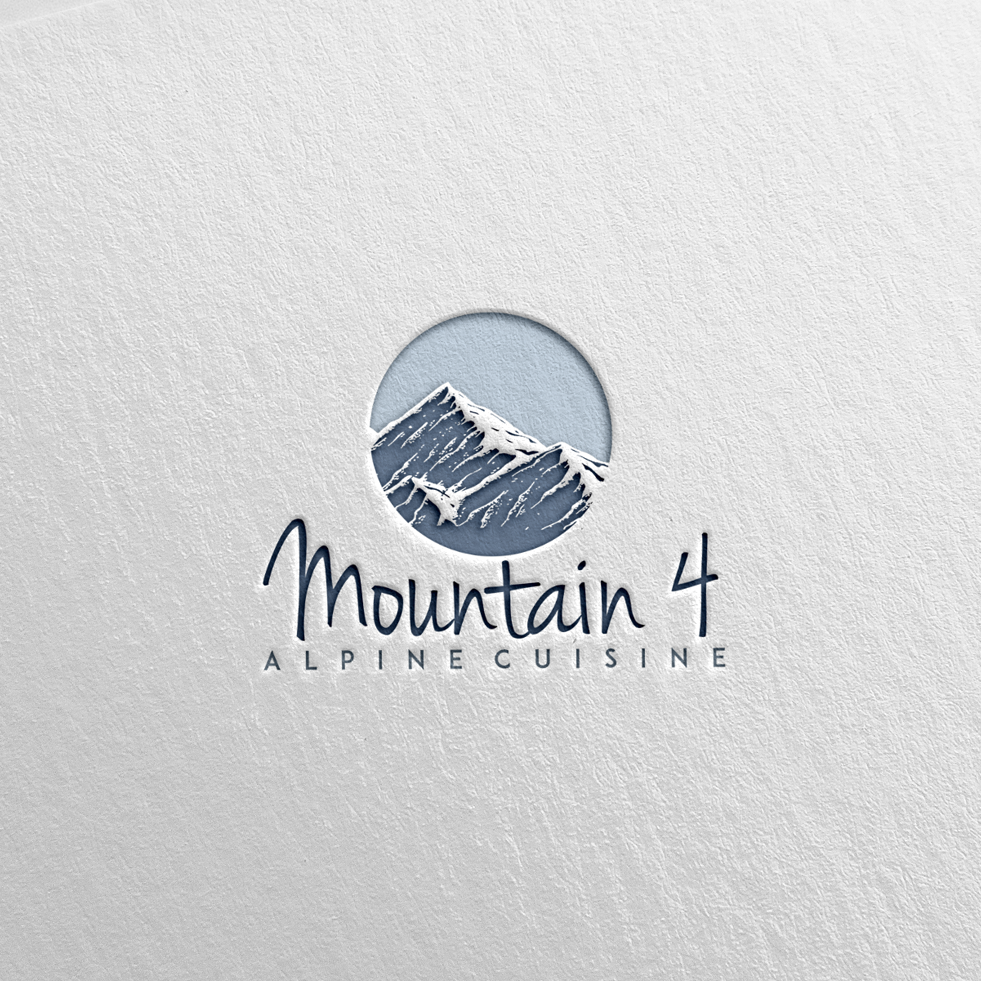 Logo Design by SteffySummer for this project | Design #29641132