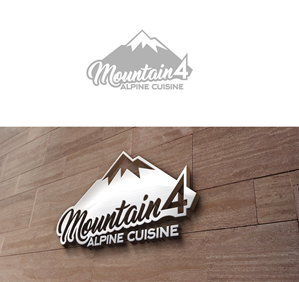 Logo Design by patriciaparadesign for this project | Design: #29651993