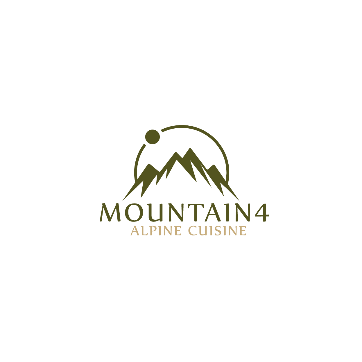 Logo Design by rozT for this project | Design #29649652