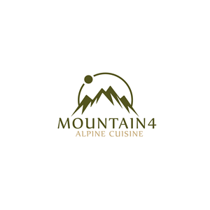 Logo-Design von rozT für dieses Projekt | Design: #29649652