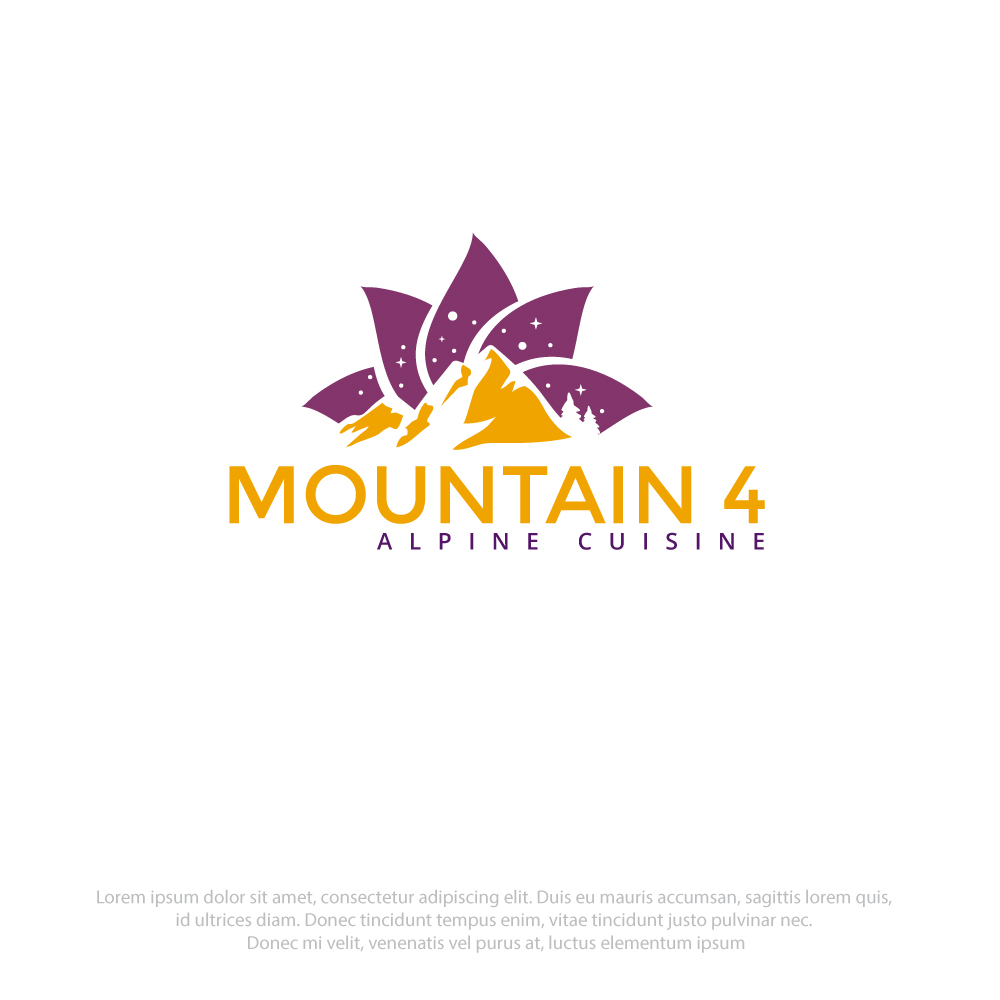 Logo Design by ali indoproD for this project | Design #29641306