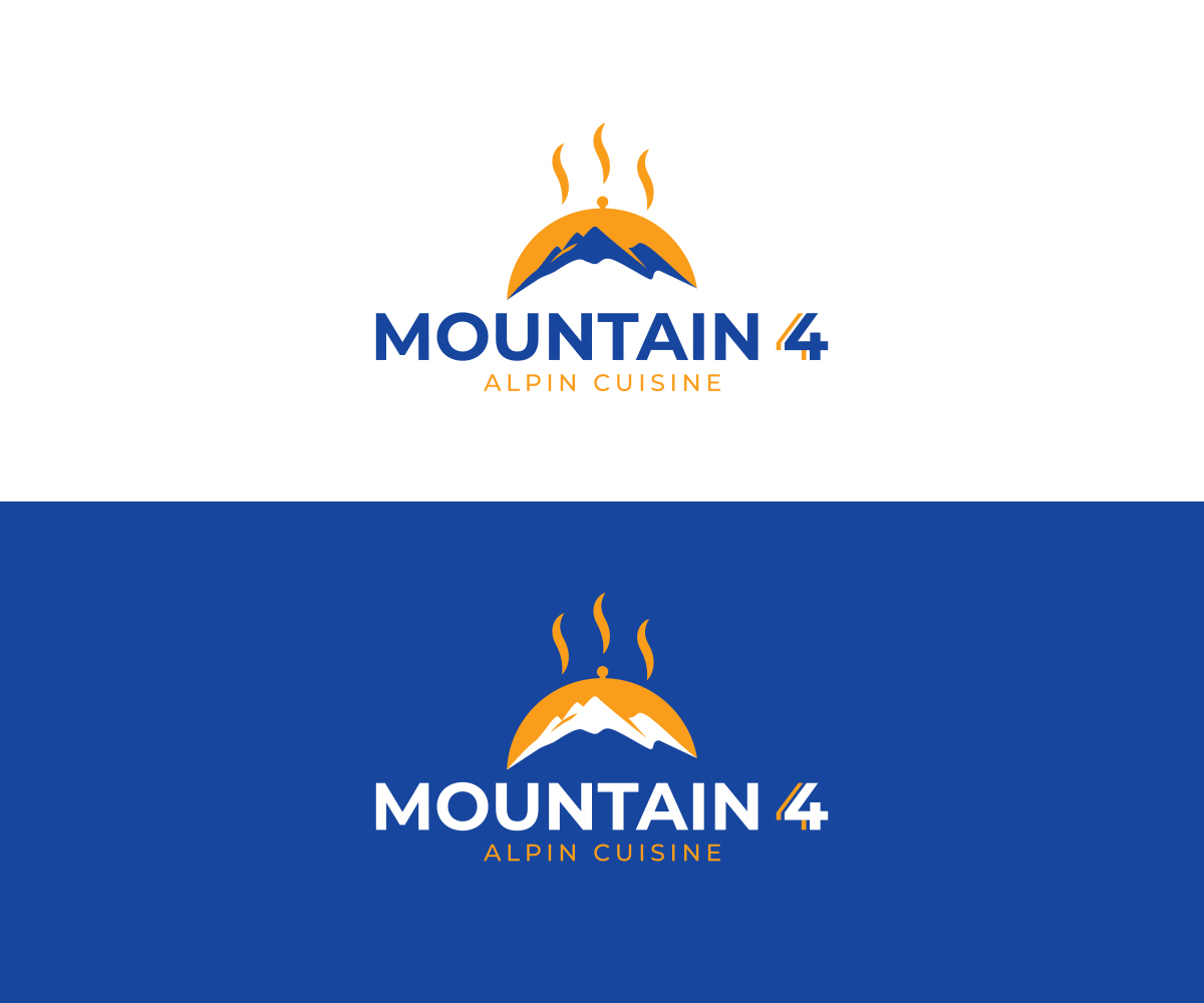 Logo Design by DreamzINSIDE for this project | Design #29618940