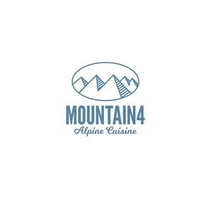 Diseño de Logo por NeoGDesign para este proyecto | Diseño: #29623086