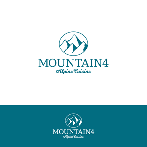 Diseño de Logo por NeoGDesign para este proyecto | Diseño: #29625329