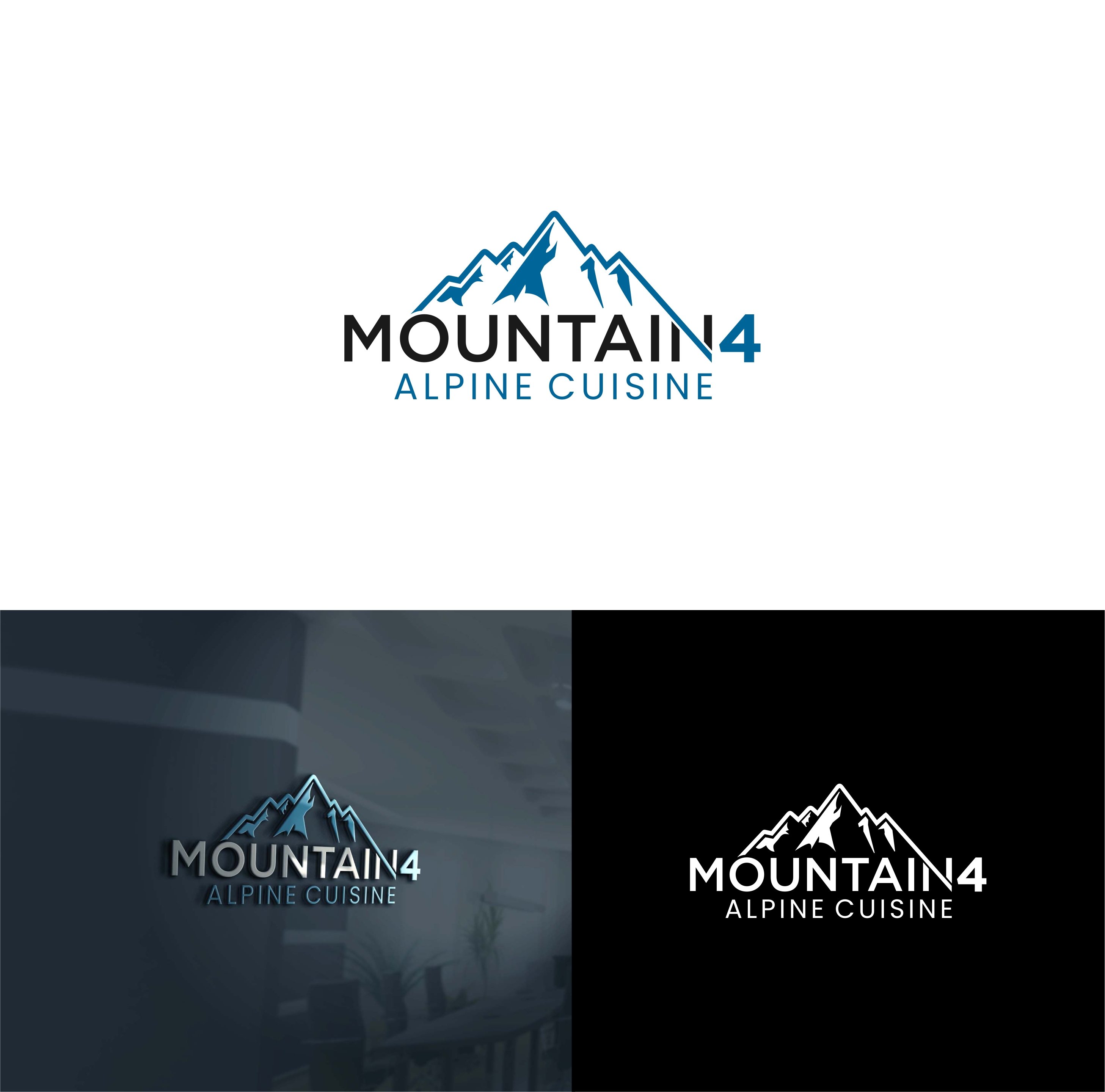 Design de Logo par Joenet Jayawarna pour ce projet | Design #29645767