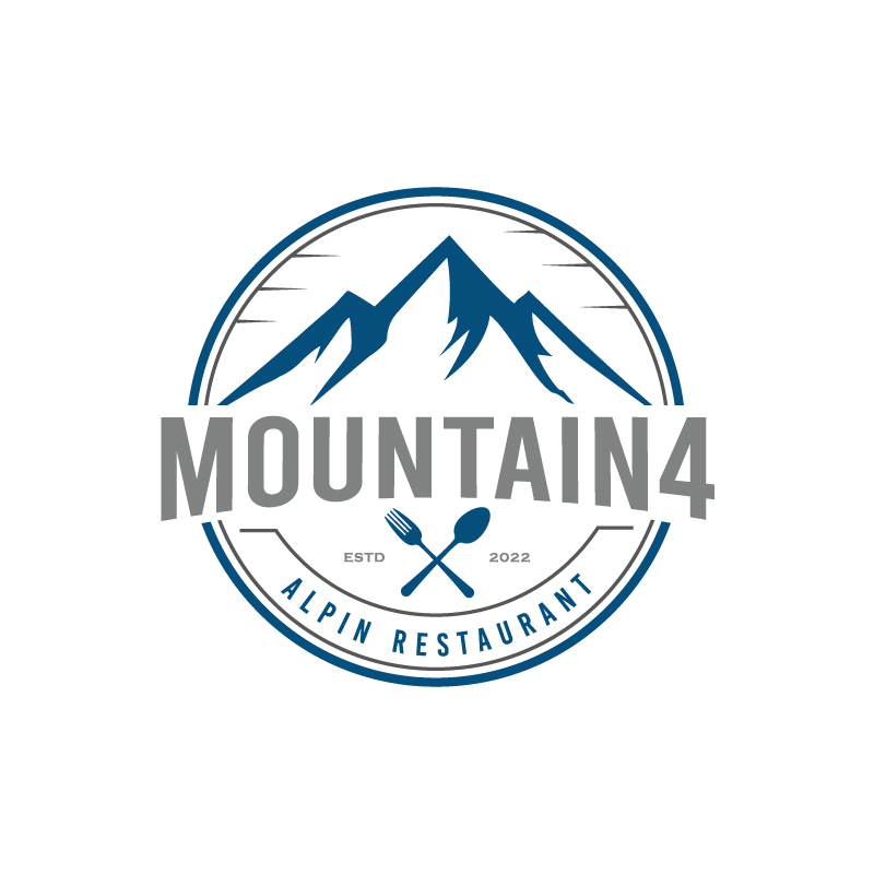 Logo Design by RAMDHONU for this project | Design #29627085