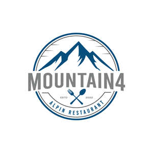 Design de Logo par RAMDHONU pour ce projet | Design #29627085