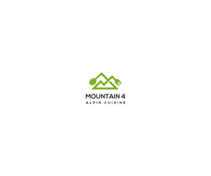Logo Design by ikramhsakib for this project | Design: #29616079