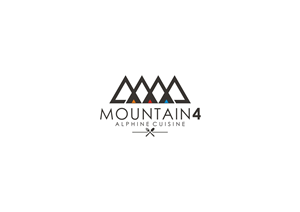 Logo Design by rgrider for this project | Design: #29617045