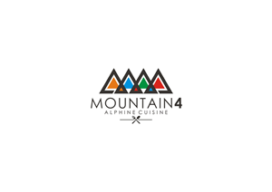 Logo Design by rgrider for this project | Design: #29617056