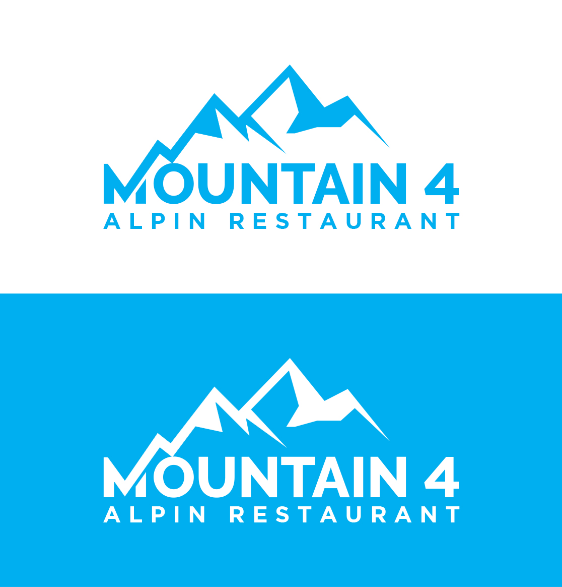 Logo Design by Soonia for this project | Design #29615304