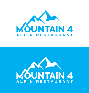 Logo-Design von Soonia für dieses Projekt | Design: #29615304