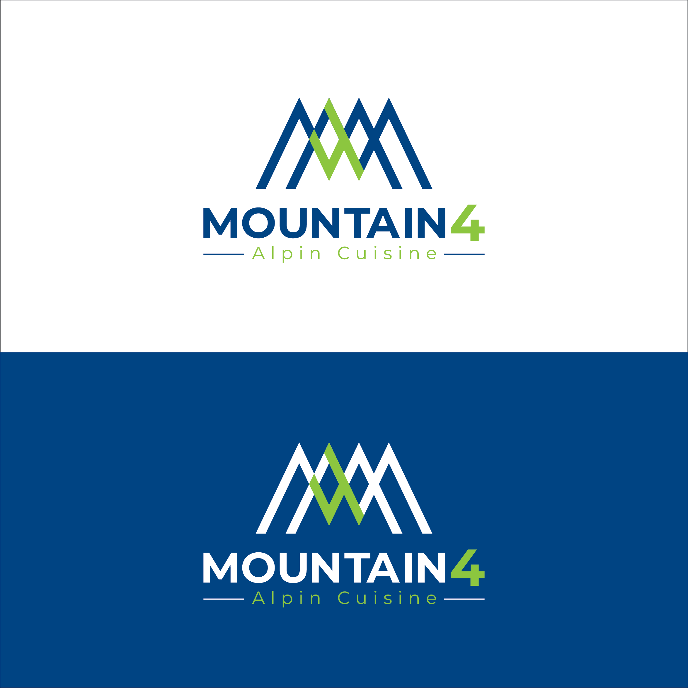Logo Design by gauravgraphy for this project | Design #29616438