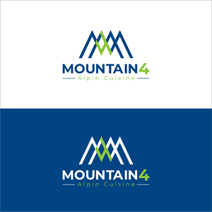 Logo Design by gauravgraphy for this project | Design: #29616438