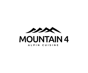 Logo Design by _Asadancs for this project | Design: #29621354