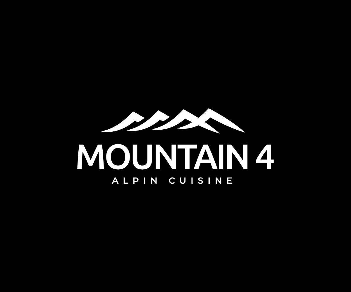 Logo Design by _Asadancs for this project | Design #29621356
