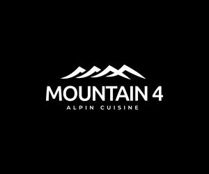 Logo Design by _Asadancs for this project | Design: #29621356