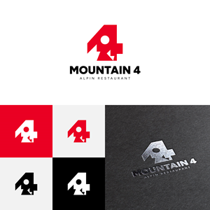 Logo Design by A.R.D.P for this project | Design: #29642429