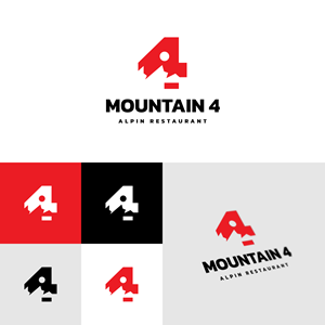 Logo Design by A.R.D.P for this project | Design: #29647056