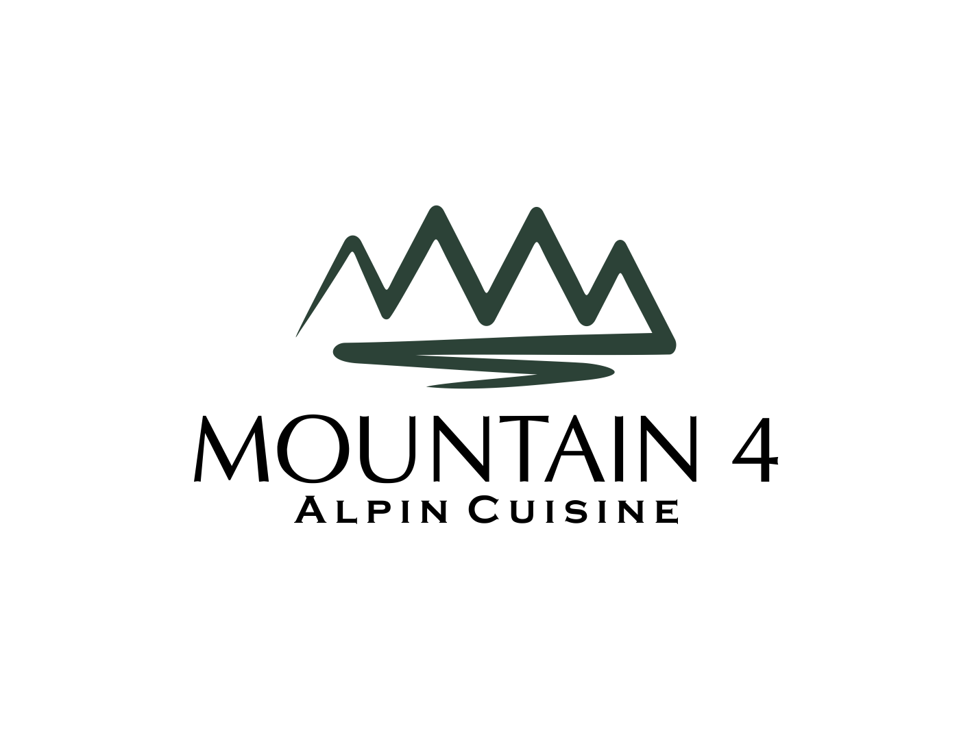 Logo Design by BNdesigner for this project | Design #29621737