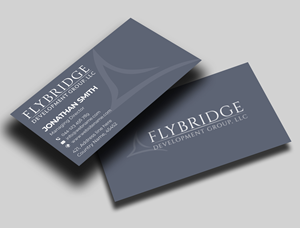 Business Card Design by jasmeen1975 for this project | Design: #29618342