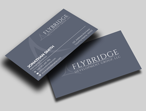 Business Card Design by jasmeen1975 for this project | Design: #29618355