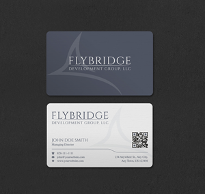 Business Card Design by INDIAN_Ashok for this project | Design: #29617483