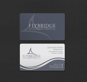 Business Card Design by INDIAN_Ashok for this project | Design: #29617485
