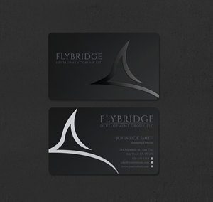 Business Card Design by INDIAN_Ashok for this project | Design: #29617486