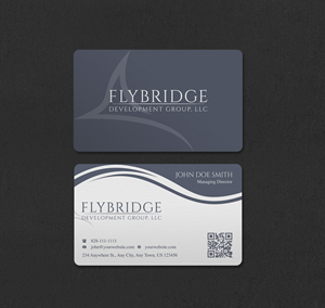 Business Card Design by INDIAN_Ashok for this project | Design: #29617489