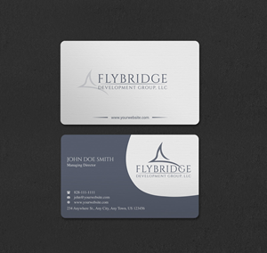 Business Card Design by INDIAN_Ashok for this project | Design: #29617493