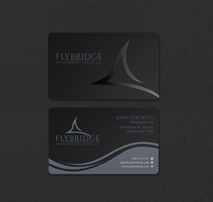 Business Card Design by INDIAN_Ashok for this project | Design: #29617494