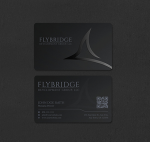 Business Card Design by INDIAN_Ashok for this project | Design: #29617495