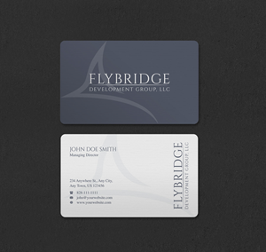 Business Card Design by INDIAN_Ashok for this project | Design: #29617499