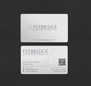 Business Card Design by INDIAN_Ashok for this project | Design: #29617500