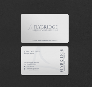 Business Card Design by INDIAN_Ashok for this project | Design: #29617502