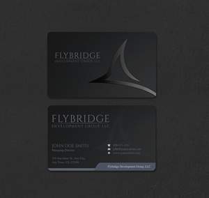 Business Card Design by INDIAN_Ashok for this project | Design: #29617506