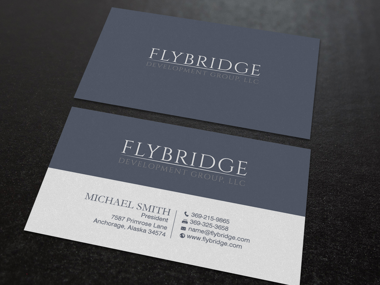 Visitenkarten-Design von chandrayaan.creative für dieses Projekt | Design #29625886