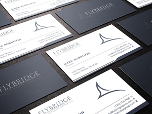 Business Card Design by Tripti Ranjan Gain for this project | Design: #29619623