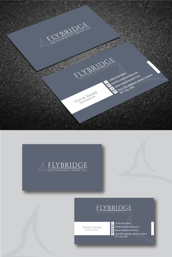 Business Card Design by creativepix for this project | Design #29616484