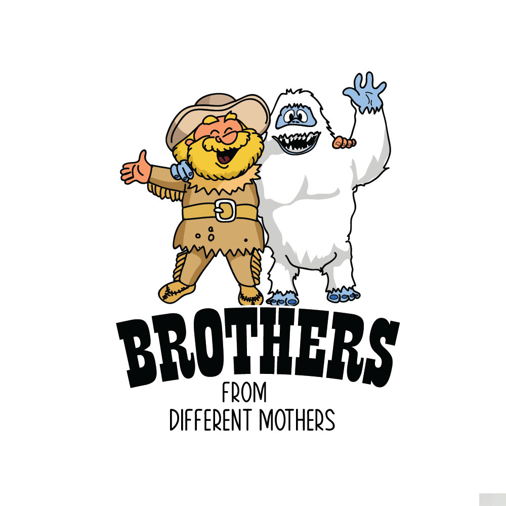T-shirt Design by milan1981 for this project | Design #29623566