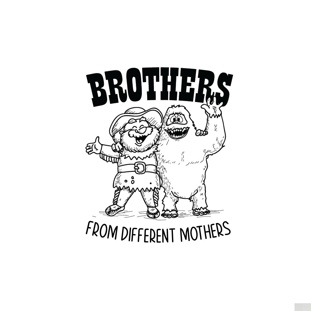 T-shirt Design by milan1981 for this project | Design #29623583