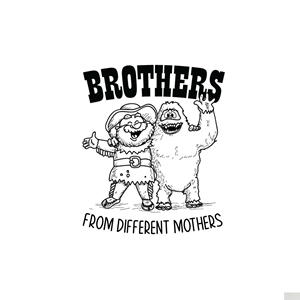 T-shirt Design by milan1981 for this project | Design: #29623583