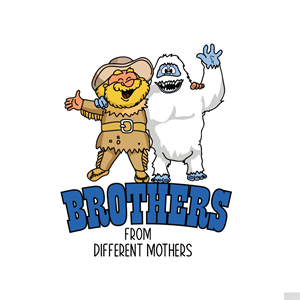 T-shirt Design by milan1981 for this project | Design: #29628888