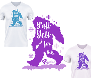 T-shirt Design by Teespixels for this project | Design: #29646309