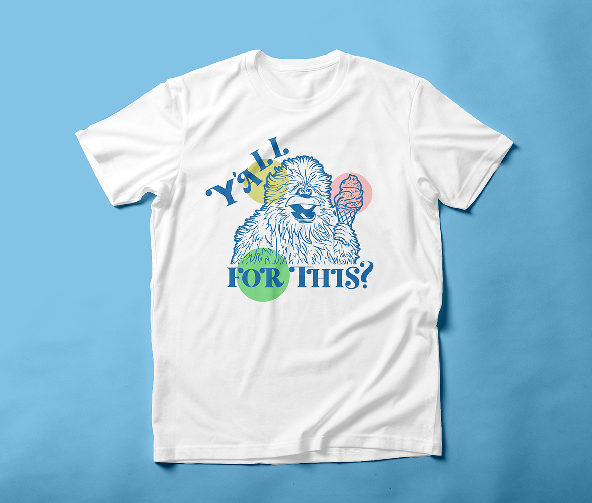 Diseño de Camiseta por Pencil Riverman para este proyecto | Diseño #29631105