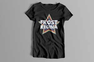 T-shirt Design by Inventive Design for this project | Design: #29616726