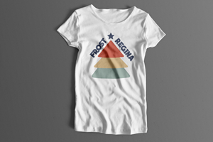 T-shirt Design by Inventive Design for this project | Design: #29616796
