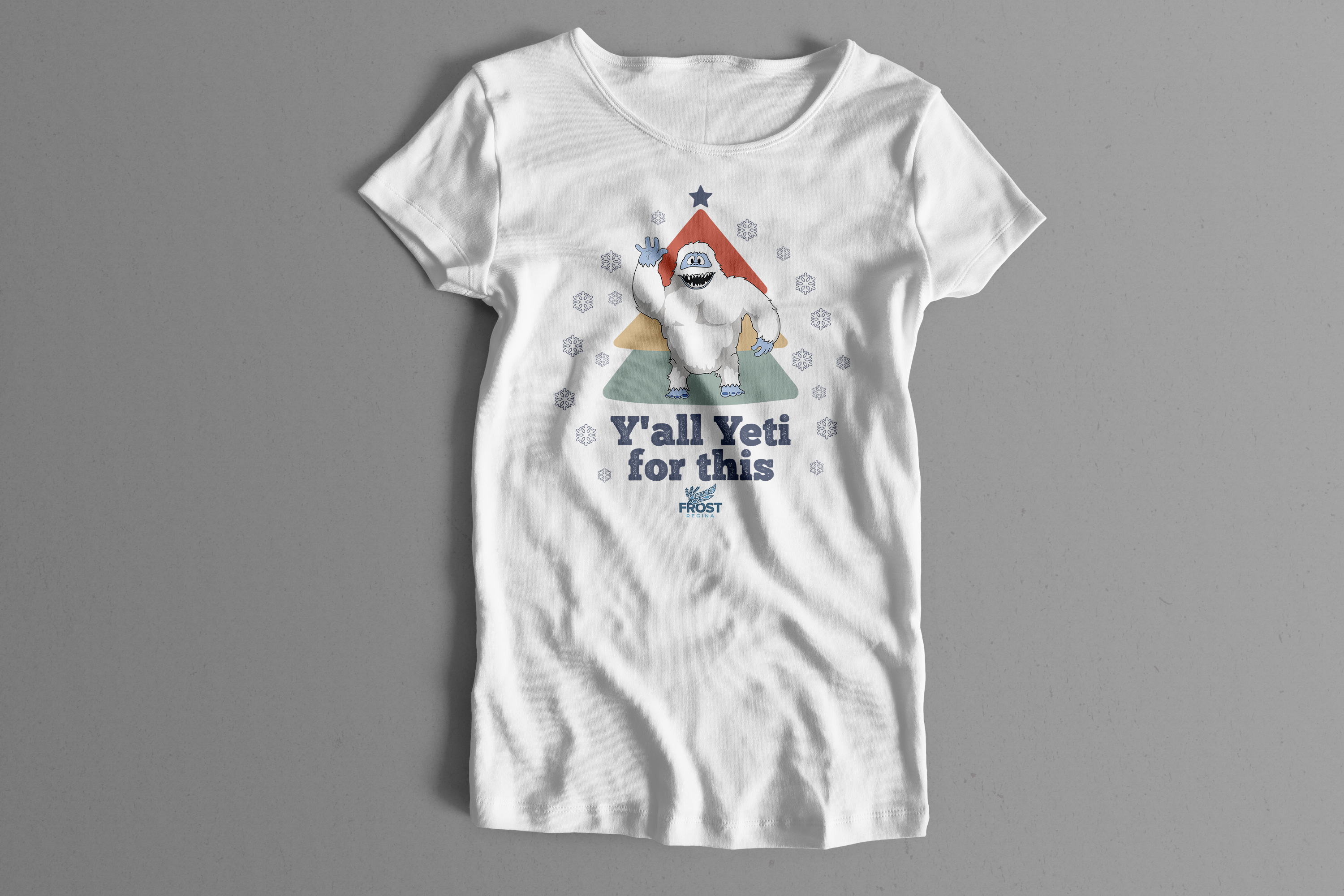Design de T-shirt par Inventive Design pour ce projet | Design #29621219